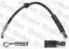 CHEVR 96493342 Brake Hose